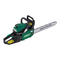 Kettensäge Powerplus POW64122 Handbuch