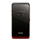 Router D-Link DWR-830 Benutzerhandbuch