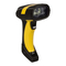 Büroausstattung Datalogic PowerScan D8530 Referenzhandbuch