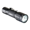 Taschenlampen Peli 2350 Bedienungsanleitung