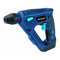 Bohrhammer EINHELL BT-HD 14,4 Li Originalbetriebsanleitung