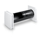 inVENTer iV-Smart+