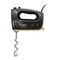 Handmixer Bosch MFQ36GOLD Gebrauchsanleitung