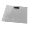 Waagen Silvercrest HG00646A Bedienungs- Und Sicherheitshinweise
