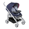 Kinderwagen Chicco TRiOLOVE Gebrauchsanleitung