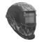 Helme Scheppach 7906616701 Original Bedienungsanleitung