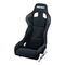 RECARO Profi SPG XL