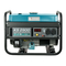 Tragbare Generatoren K&S KS 2900 Betriebsanleitung