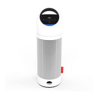 Boneco P300 Bedienungsanleitung