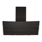 Silverline TRINITY TTW 600
