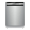 Geschirrspüler Grundig GNF 11525 XW Bedienungsanleitung