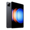 Tablets Xiaomi 24018RPACG Kurzanleitung