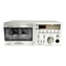 Kassettenplayer Grundig MCF 500 Serviceanleitung