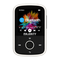 MAJORITY MP3 Go - MP3-Player-Handbuch