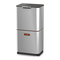 Joseph Joseph Totem 30060 Handbuch