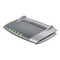 Router Fritz!Box 6320 Cable Kurzanleitung