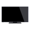 LED-Fernseher Telefunken D40F275A3C Bedienungsanleitung
