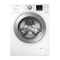 Waschmaschinen Samsung WF12F9E6P4 Benutzerhandbuch