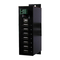 Router Exsys EX-1177HMV Anleitung