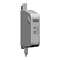 Rollladen RADEMACHER RolloTron Comfort 9500 Betriebs- Und Montageanleitung