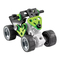 Spielzeuge Meccano 15101 Bauanleitung