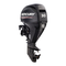 Motoren Mercury 30 EFI Viertakt Betriebs-, Wartungsund Installationshandbuch