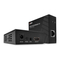 Extender Lindy 38126 Benutzerhandbuch