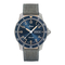 Uhren Sinn 104 St Sa A B E Handbuch