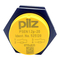 Sensoren Pilz PSEN 1.2p-20 Bedienungsanleitung
