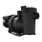 Pumpen Astralpool VICTORIA PLUS SILENT Schnellstartanleitung