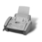 Philips Faxjet 375