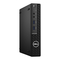 Dell D14U