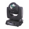 Lightmaxx Vector Shaft 7R