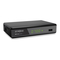 Receiver Strong SRT 8119 Benutzerhandbuch