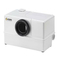 Pentair Jung Pumpen WCfix 260
