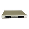 DVD Player Marantz DV-6600 Handbuch