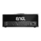 Engl Steve Morse Signature 100