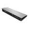Docking-Stationen Icy Box IB-DK2801-TB3 Handbuch