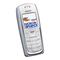 Handys Nokia Nokia 3120 Bedienungsanleitung