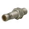 turck uprox BI6U-M12-Serie