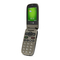 Handys Doro PhoneEasy 622 Handbuch