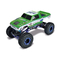 Ferngesteuerte Modelle Carson X-Crawlee PRO Betriebsanleitung