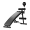 Fitness-Ausrüstung Costway SP35392 Handbuch