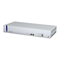 Switch G&D DL-MUX2-MC2 Bedienungsanleitung