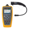 Fluke FEV350