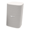 Bose Professional DesignMax DM8SE