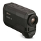 Nikon LASER 50 - 6x21 Laser Rangefinder Handbuch