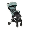 Joie pact lite, pact lite dlx Handbuch