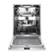 Gaggenau 400 Series, DF481701 Handbuch
