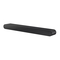 Samsung HW-S50B Handbuch